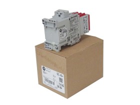 ALLEN BRADLEY 100S-C09EJ14BC