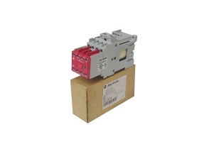 ALLENBRADLEY_100SC09ZJ14C