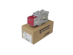 ALLENBRADLEY_100SC09ZJ404C