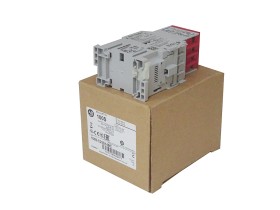 ALLENBRADLEY_100SC23D14BC