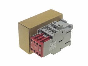 ALLENBRADLEY_100SC23EJ05BC