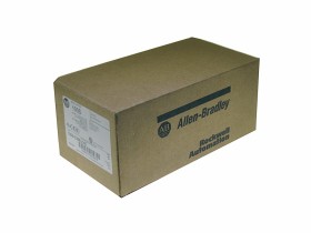 ALLEN BRADLEY 100S-C30EJ14C