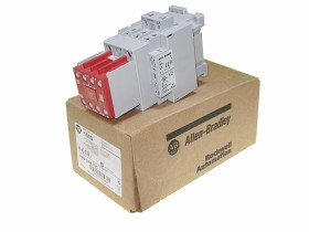 ALLEN BRADLEY 100S-C30EJ14C