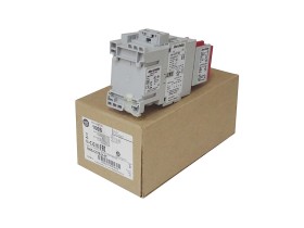 ALLEN BRADLEY 100S-C37EJ14C