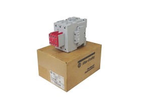 ALLENBRADLEY_100SC60DJ14BC