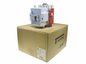 ALLEN BRADLEY 100S-D110ZJ33LC