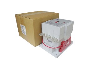 ALLENBRADLEY_100SD210EJ22BC