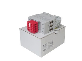 ALLENBRADLEY_100SE40KJ22C