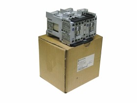 ALLENBRADLEY_104C09DJ22