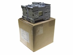 ALLENBRADLEY_104C09ZJ22