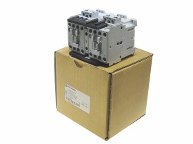 Item image for ALLEN BRADLEY 104-C12D22