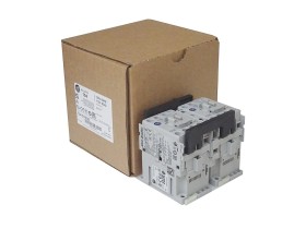 ALLEN BRADLEY 104-C16D22