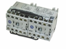 ALLEN BRADLEY 104-M09ND3
