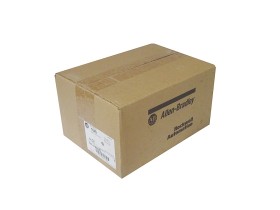 ALLEN BRADLEY 104S-C16D210C