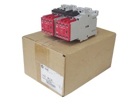 ALLEN BRADLEY 104S-C16EJ210BC