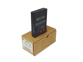 Item image for ALLEN BRADLEY 1201-HA1