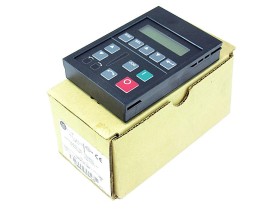 ALLEN BRADLEY 1201-HA2