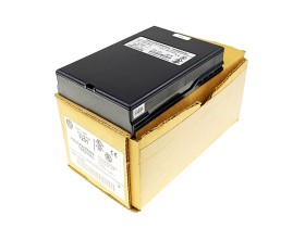 ALLEN BRADLEY 1201-HAP