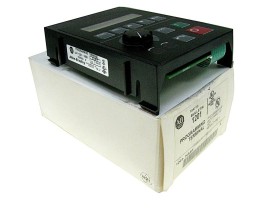 ALLENBRADLEY_1201HAS1