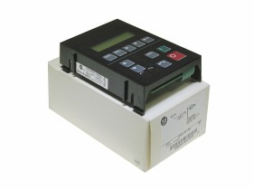 Item image for ALLEN BRADLEY 1201-HAS2