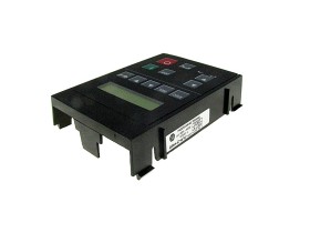 Item image for ALLEN BRADLEY 1201-HCS2