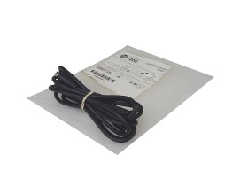 Item image for ALLEN BRADLEY 1202-C30