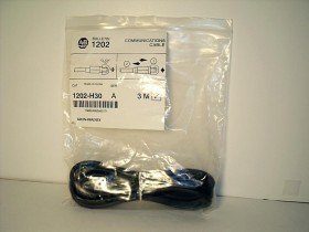 ALLENBRADLEY_1202H30