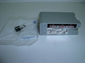 ALLENBRADLEY_1203GD1