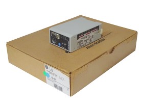 Item image for ALLEN BRADLEY 1203-GD2