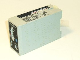 Item image for ALLEN BRADLEY 1203-GK5