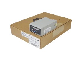 ALLENBRADLEY_1203GU6