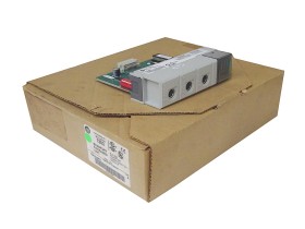 Item image for ALLEN BRADLEY 1203-SM1