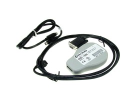 Item image for ALLEN BRADLEY 1203-SSS