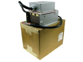 Item image for ALLEN BRADLEY 1204-TFA1