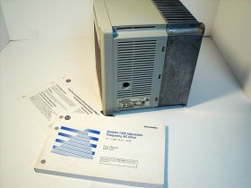 Item image for ALLEN BRADLEY 1305-BA01A