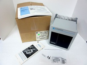 Item image for ALLEN BRADLEY 1305-BA02A