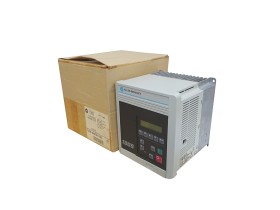 Item image for ALLEN BRADLEY 1305-BA03A-HA2