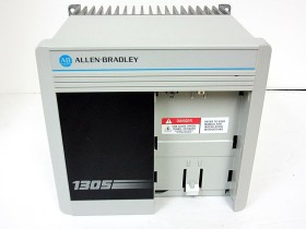 Item image for ALLEN BRADLEY 1305-BA09A