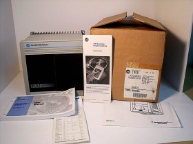 Item image for ALLEN BRADLEY 1305-BA09A-IT