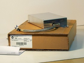 Item image for ALLEN BRADLEY 1305-RFB-5-A