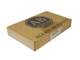 Item image for ALLEN BRADLEY 1334-MOD-W3