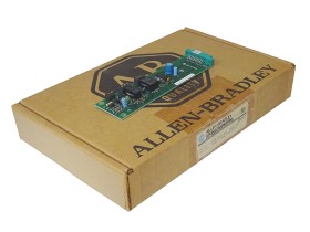 Imagen de artículo para ALLEN BRADLEY 1334-MOD-W3