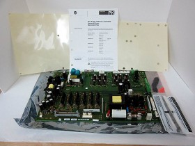 Imagen de artículo para ALLEN BRADLEY 1336-BDB-SP30C