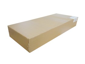 Item image for ALLEN BRADLEY 1336-BDB-SP5C