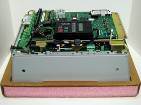 Item image for ALLEN BRADLEY 1336E-B030-AN-EN-HA2-L8E