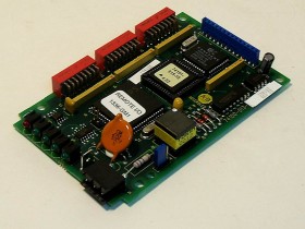 Imagen de artículo para ALLEN BRADLEY 1336-GM1