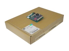 ALLENBRADLEY_1336MODFA2