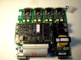 ALLENBRADLEY_1336MODG2