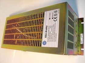 Item image for ALLEN BRADLEY 1336-MOD-KB010