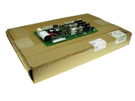 Imagen de artículo para ALLEN BRADLEY 1336-PB-SP19A
